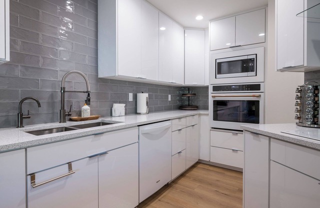 The Summit Stay | 4BR Sun Valley Condo w/Pools & Amenities