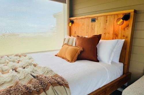 The Tiny Apostle - Great Ocean Road