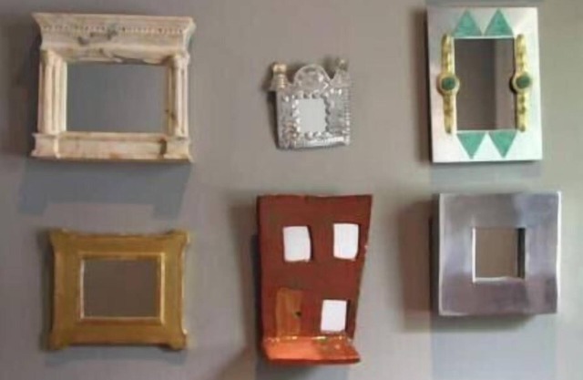 "The Treehouse" : Elegant living near Harvard