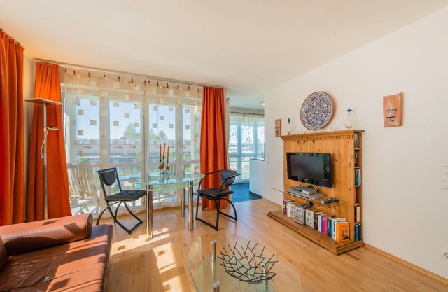 the villa bad tölz, low rider