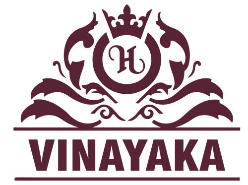 The Vinayaka Guest House