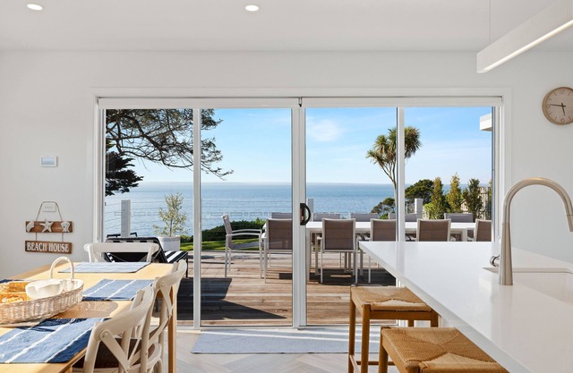 The Waters Edge by Ready Set Stay