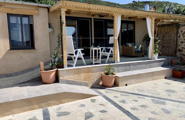 THE WONDER Legalized VUT-LE-533