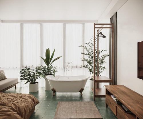 The Yellow Window Hanoi - Boutique Stay - Near Street Food in Old Quarter