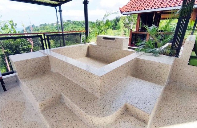 Thea Villa - Escape to paradise - 2 Bedrooms