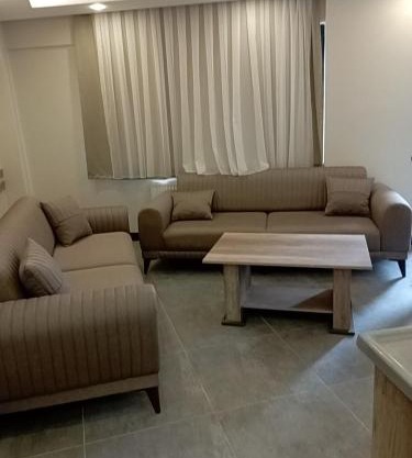 theblue suıt otel cafe restaurant