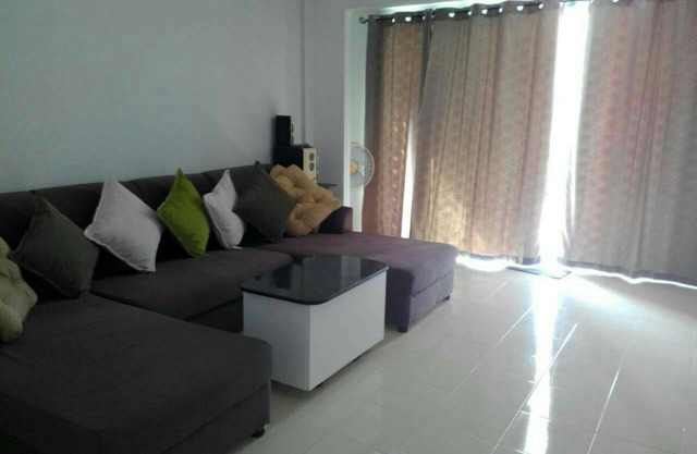 TheGreenHouse222 - Thailand Vacation Rental