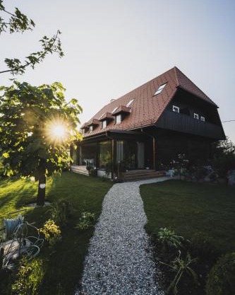 theoldschool guesthouse