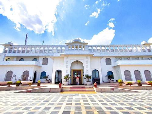 ThePalaceByParkJewels