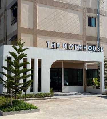 theriverhouse