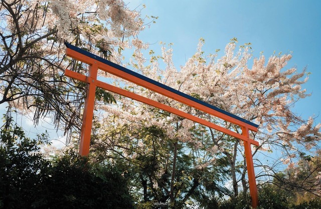 TheX10 PrivatePoolVilla & ResortKhaoYai