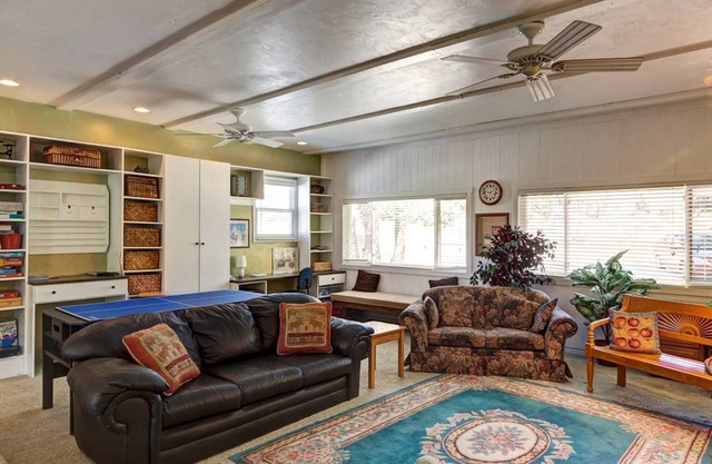 This Breathtaking home close to downtown Buena Vista CO