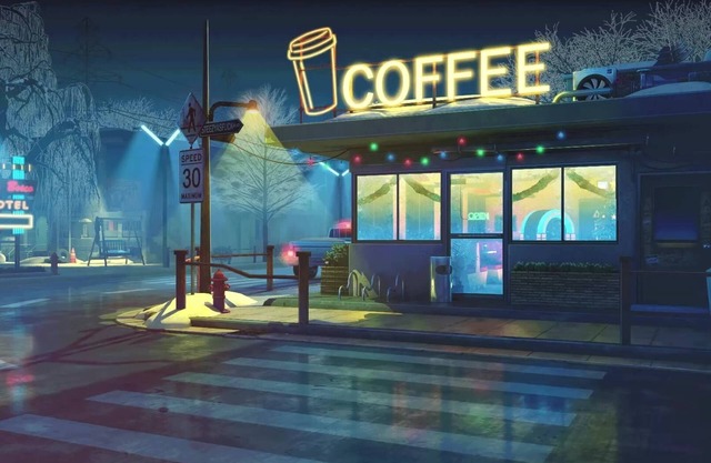 This is the testing property on verbo.com