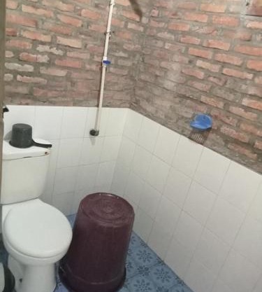 Thousand hills , bungalows and junggle trip