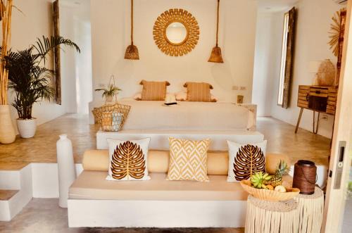 Tides Signature Koh Chang boutique resort