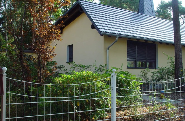 Time out at the lake Apartment Waldblick 1.