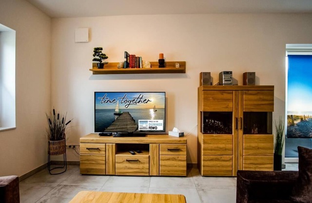 Time Together Erholung am Dümmersee