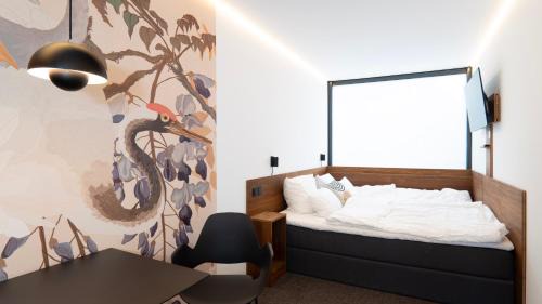 TIN INN Hückelhoven