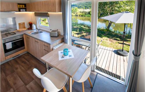 Tiny Haus Auszeit Beilngries