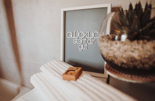 Tiny House Lebenshofalpakas