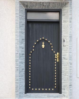 Tiwaline Tarsime App E