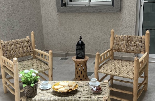 Tiwaline Tarsime App A