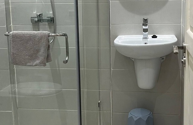 Tiwaline Tarsime App C