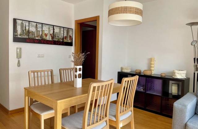 TO FEEL NEAR THE PARADISE