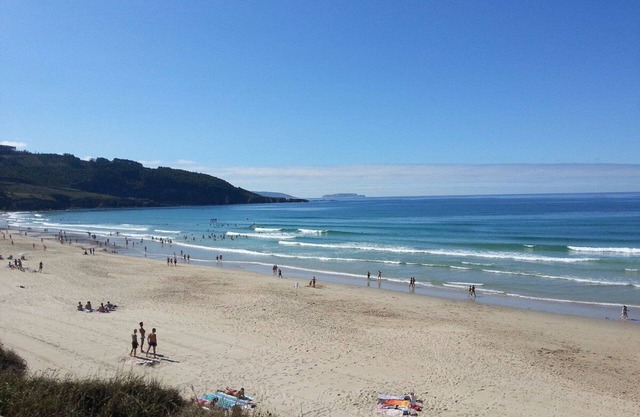 To Portomouro pharmacy