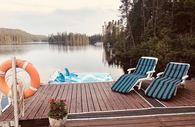 to reveries cool + =