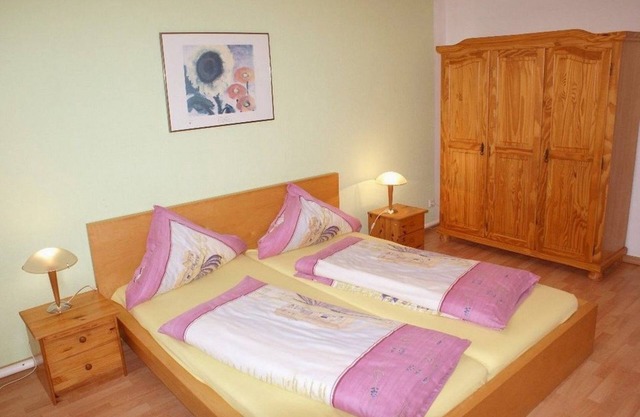 To the helmsman - ABC67