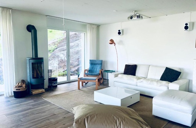 Tobelbach - CharmingStay