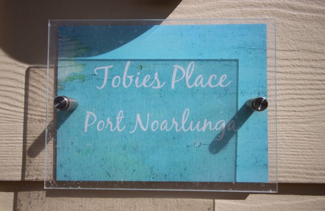 Tobies Cottage relocation and holiday home