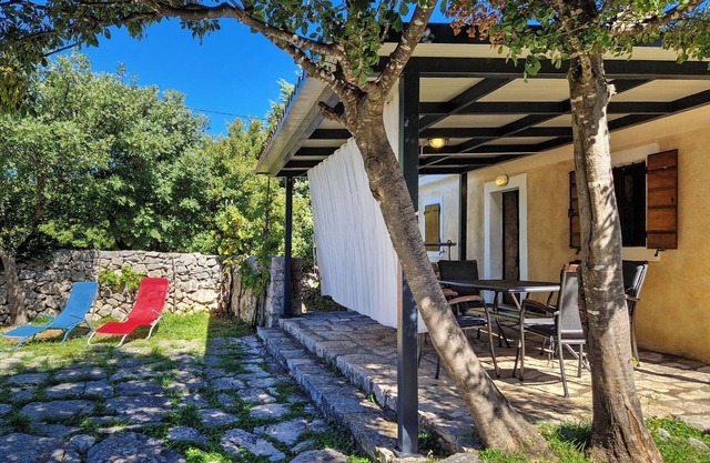 Tomiceva by Interhome