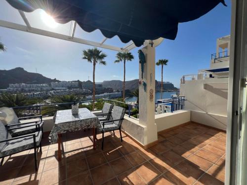 Toni LuXx Suite Monte Golf