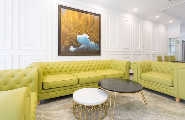 TOP#1 Experience Danang 'Casa de Tan 1' Pool Villa