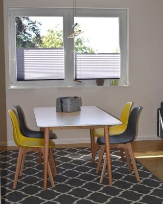 TOP Ferien Apartment Bohmte