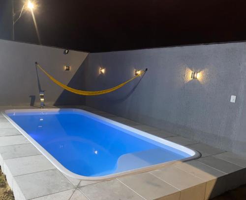 Top House - Arraial do Cabo - RJ.