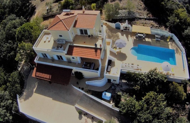 Top location share house , only one guest stay on 14000m2