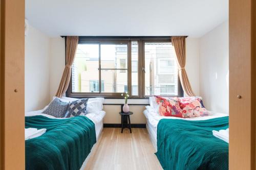 Tora Hotel Ueno - Vacation STAY 52811v