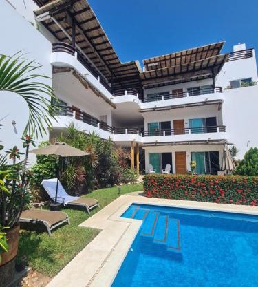 Tortugas uno cero tres