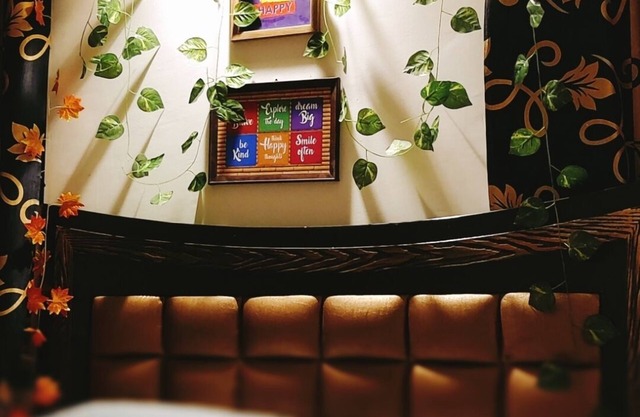 TOTO Suites - Experience little Japan in NCR