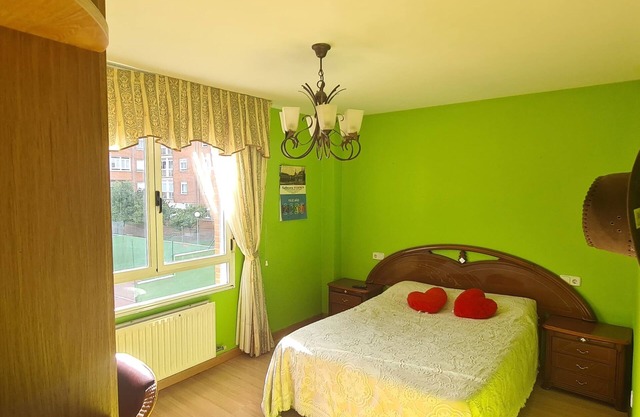 TOURIST RENTALFELICIA