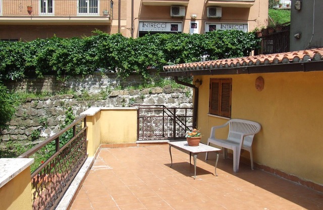 Tourist Accommodation Renato ID 382