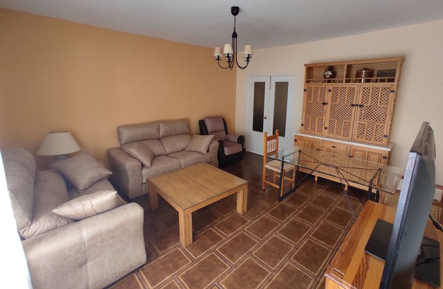 Tourist accommodation Ana Maria