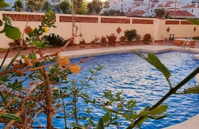 Tourist Housing Playa El Portil