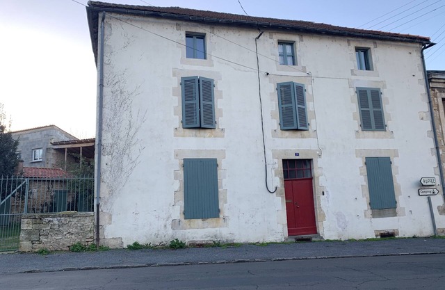 Townhouse 26, Chambres d'hôtes, gite, hôtel, chambres doubles, petit appartement