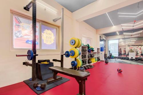 Townhouse Casa Grand