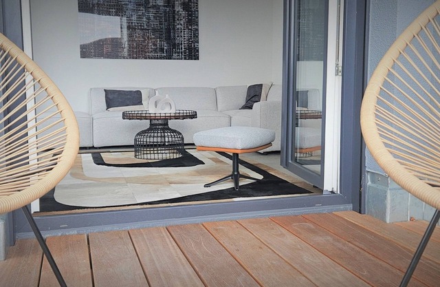 Townloft - 3 - at Borussia Park - Townlofts at Borussia Park