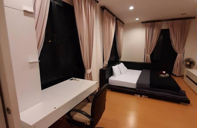 Track-Thai-Natural 2019